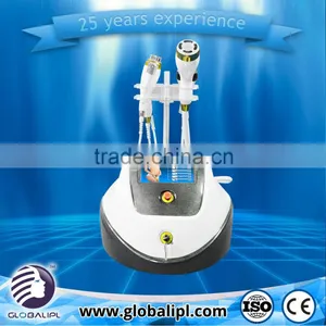 Best Price Body Shaping Acne Removal Silent Vacuum Cavitation thumbnail-2