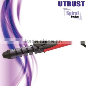 Manufacturer High Quality Utrust Powerful Hair Curler Recommendation thumbnail-1