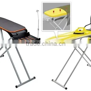 Vietnam High-Quality Multi-Function Folding Ironing Board thumbnail-2