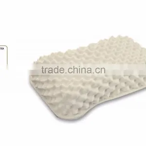 Natural Latex Pillow Thailand thumbnail-2
