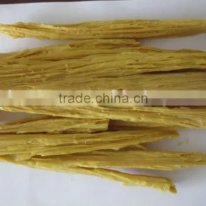 Dried Bean Curd Stick thumbnail-1