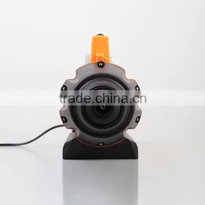 220V/110V Electric ULV Cold Fogger for Immune thumbnail-6