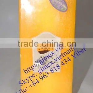 Scented Candles thumbnail-3