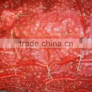 New Red Round Onion Pakistan thumbnail-1