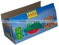 Corrugated Packaging Carton Box thumbnail-1