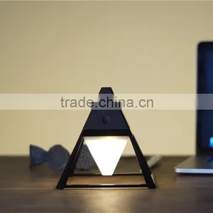 High Quality Removable Led Panel Lamp,high Quality Led Trailer Lamp thumbnail-1