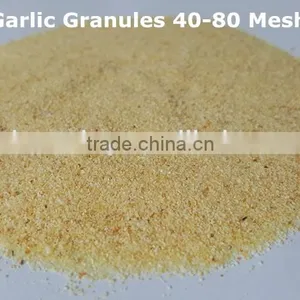 2015 New Crop!Dehydrated Garlic From Factory Directly! thumbnail-3