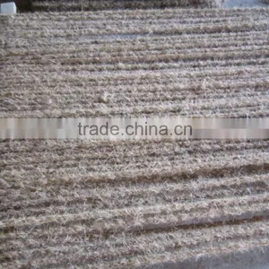 Coir Mat/rope Mat thumbnail-2