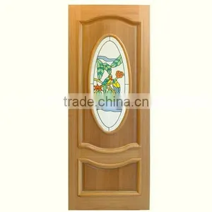 ENGINEERED DOOR thumbnail-5