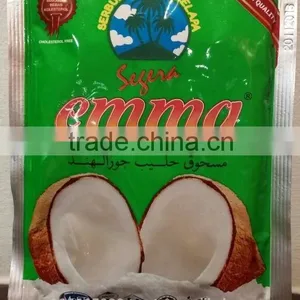 COCONUT CREAM POWDER thumbnail-1