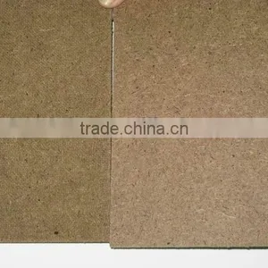 Plain Hardboard thumbnail-1
