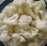 Iqf Cauliflower Florets thumbnail-1