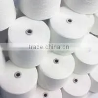 100% Polyester Yarn thumbnail-1