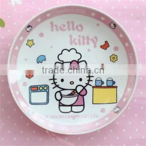 Hot Selling Whlesale Charger Kids Plates in Chrap thumbnail-5