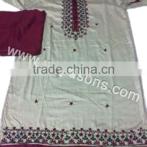 Casual Wear Salwar Suits,Salwar Kurta,Designer Salwar Suits,,Casual Wear Salwar Suits,Partywear thumbnail-1