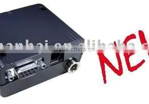 MC88/MC88i Terminal thumbnail-1