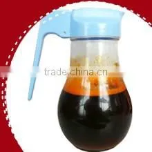 Chilli Seed Oil thumbnail-1