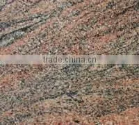 Granite High Quality Pattern thumbnail-1