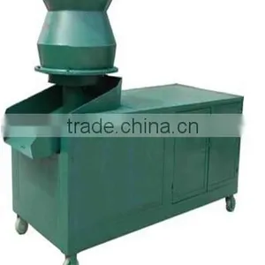 Biomass Pellet Machine | Biomass Fuels Pellet Making Machine thumbnail-1