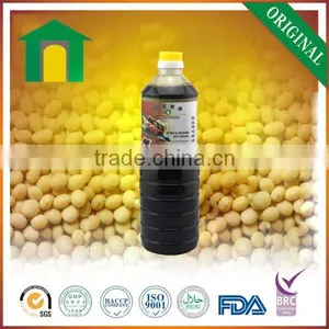 Haccp Factory Japanese Sashimi Sushi Soy Sauce With Good Price thumbnail-4