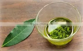 LAUREL LEAF OIL thumbnail-1