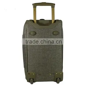 Costum Wholesale Promotion Luggage thumbnail-6