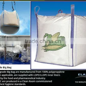 Mining Protective Big Bag thumbnail-6