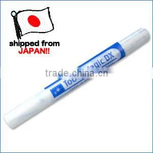 Tooth Whitening Magic DX thumbnail-1