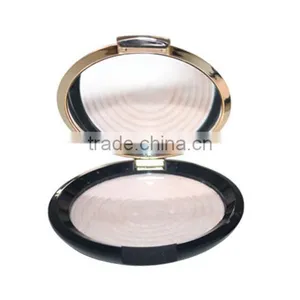Mineral Makeup Face Powder Pressed Powder 10g thumbnail-2