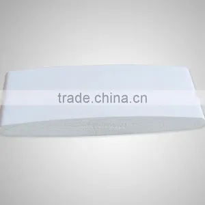 Professional Manufacturer Supplier Durable in Use Pvc Extrusion thumbnail-3