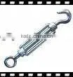 Tunbuckle DIN1480 Drop Forged thumbnail-1