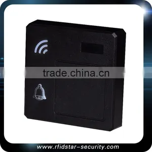 2015 Newest Case Weigand em id Card Reader thumbnail-1