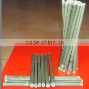 Bamboo Straw thumbnail-1