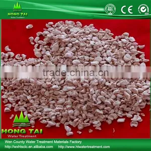 Hot Sale Corn Cob for Polishing thumbnail-2
