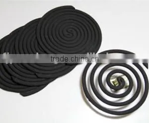 China Factory Export Cheap Micro Smoke Smokeless no Smoke Mosquito Coil thumbnail-1