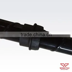 All-purpose Magnetic Ink Roller for Printing Machine thumbnail-5