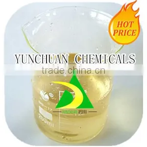 Polyoxyethylene Castor Oil Ether/nonionic Surfactant EL-20 thumbnail-1