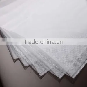 Reflective Pva Water Soluble Film thumbnail-4