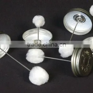 Brush Applicator thumbnail-1