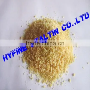 Adhesive Match Gelatin/gelatin Golden Supplier in China/technical Gelatin thumbnail-1