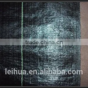 China pp Woven Fabric Roll for Geotextiles thumbnail-3