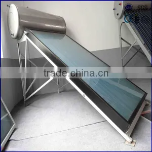Solar Water Heater Diy thumbnail-1