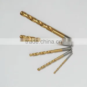the Special Machine Screw Taps thumbnail-1