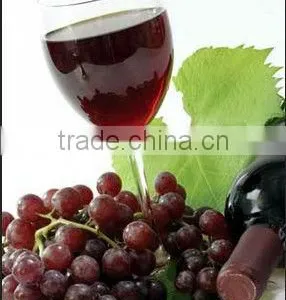 Trans Resveratrol thumbnail-1