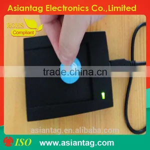 Cheap USB Nfc Reader Price thumbnail-1