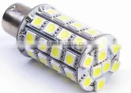 45pcs 12V 24V G8.5 Led Lamp thumbnail-1