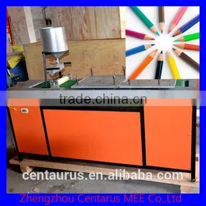 Best Quality Lead Pencil Machine With Lowest Price thumbnail-1