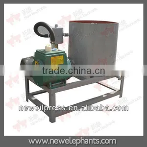 Favourable Price Vacuum Oil Purifier DZK-450-6 thumbnail-1