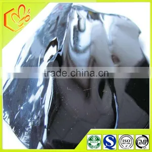 High Purity Green Purified Bee Propolis thumbnail-1
