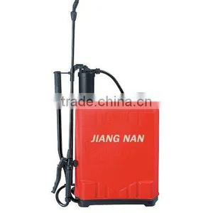 Sprayer thumbnail-1